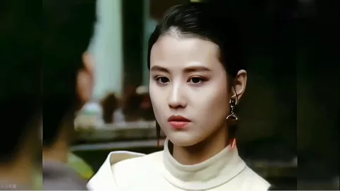 NASA明确发现火星生命迹象