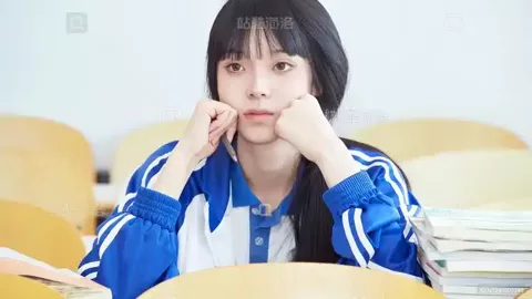 日本网民呼吁731上映谁急了