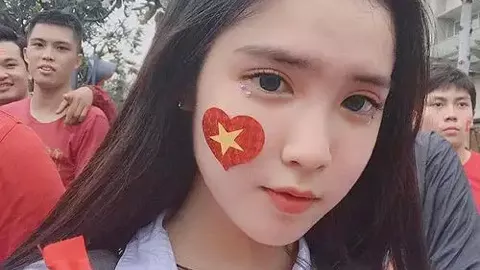 王楚钦澳门赛进四强