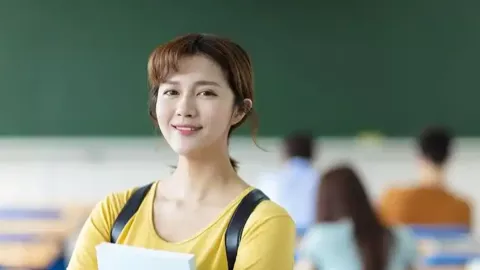 秦始皇遣使采药昆仑石刻鉴定为真