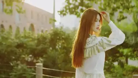 陕西农民挖出国宝