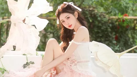 中日航线取消全部航班