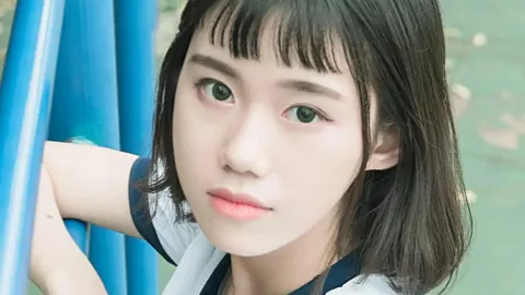 特斯拉去中国化