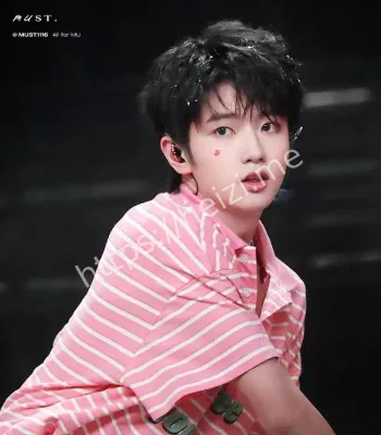 穆祉丞恋人未满翻唱