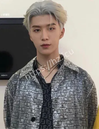 范丞丞跑男早起整活